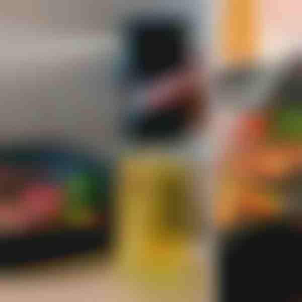 Viacúčelový rozprašovač na tekutiny | FLAVORMIST