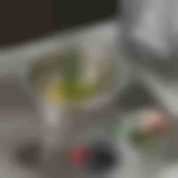 Odkvapkávací kôš, ktorý filtruje a ľahko sa skladuje | EVOSINK