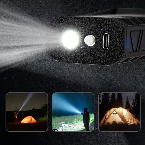 JETRAZE10400__567b18f8