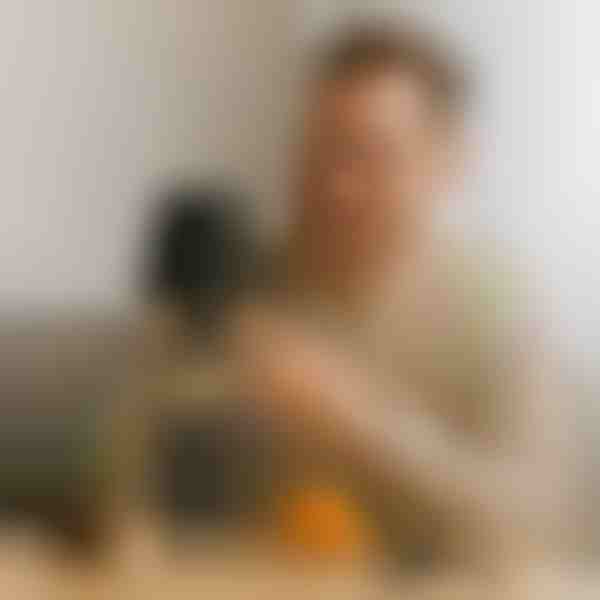 Lampa z fľaše, ktorá premení akýkoľvek priestor | BOTLAMPI