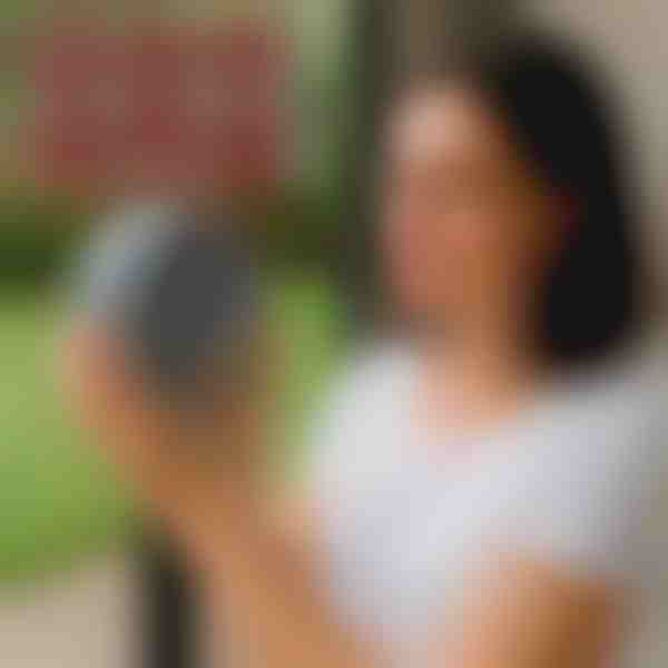 Solárny zapper, ktorý šetrí energiu | BUZZORA