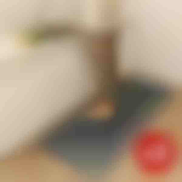 Kuchynská rohož | CHEFMAT