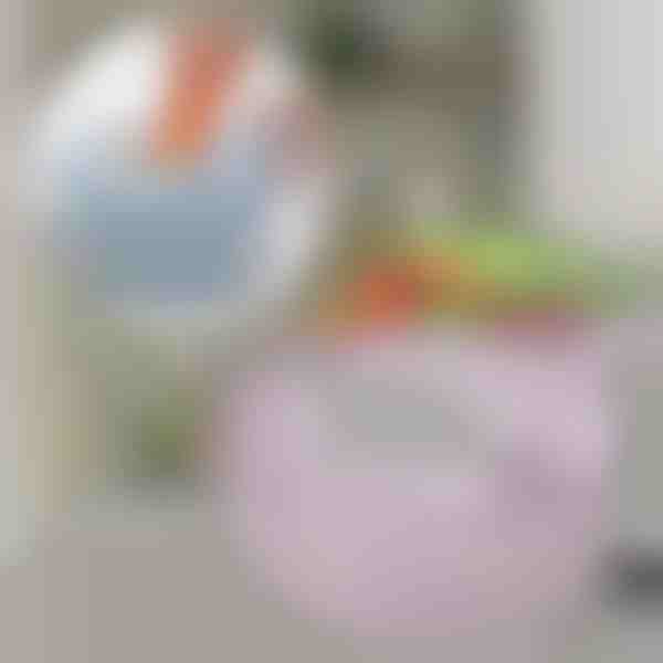 Viacúčelový krájač na potraviny | CHOPIBOX