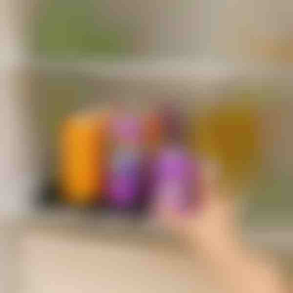 Organizér do chladničky s automatickým posuvom | DRINZER