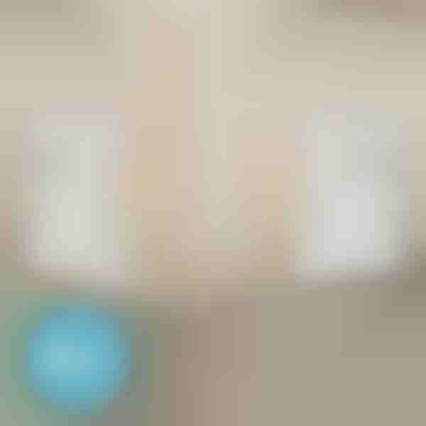 Držiaky na listy, ktoré sa nikdy nešmýkajú (4ks) | EVOHOLD