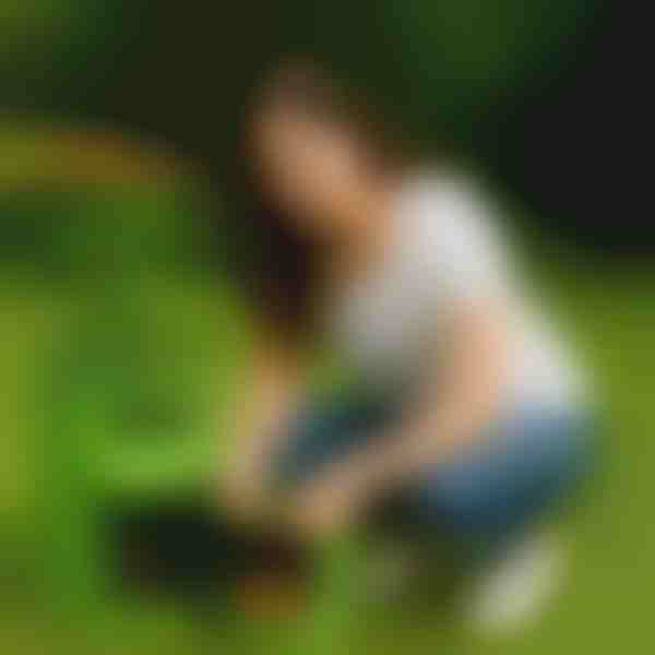 Pestovateľské vaky na zeleninu | FLORAFOLD