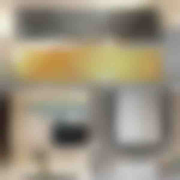 Elegantné 3D zrkadlové nálepky na stenu (10 ks) | GLOROB