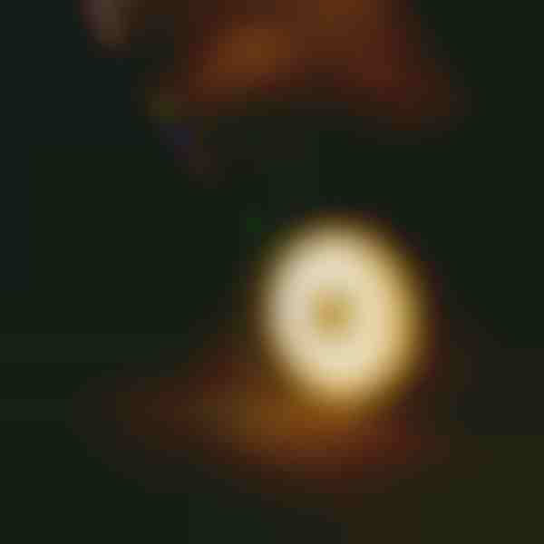 Kempingové svetlo so zabudovanou powerbankou (10m) | GLOWTREK