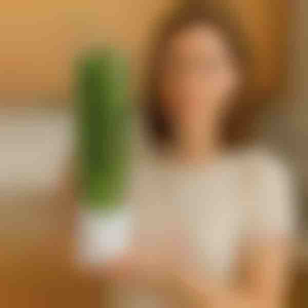 Nádoba na skladovanie potravín | HERBIFY