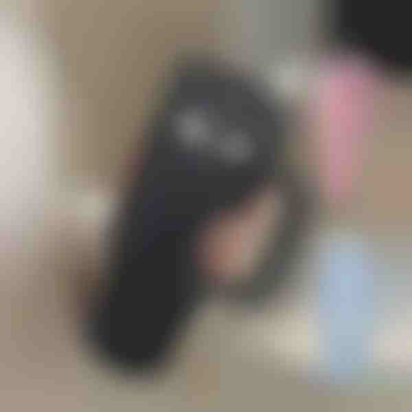 Termohrnček s ochranou proti úniku | HIPYSIP