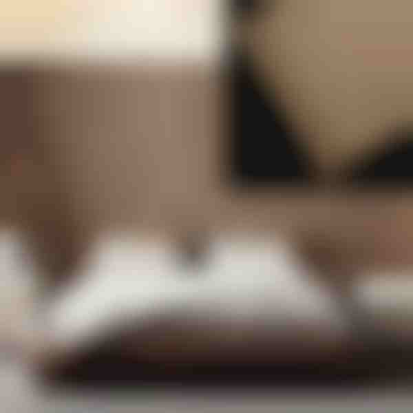 Elegantná nástenná nálepka s dreveným efektom | LINEWALL