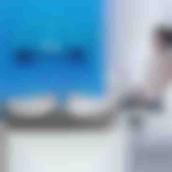 Ergonomický vankúš na sedenie MAXICOMFORT