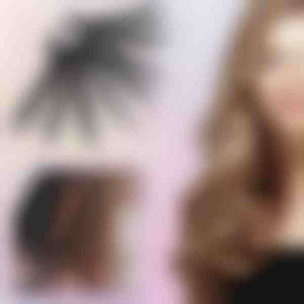 Natáčka na vlasy bez tepla | OCTICURL