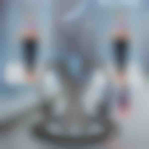 Digitálne švihadlo | ROPENETIC