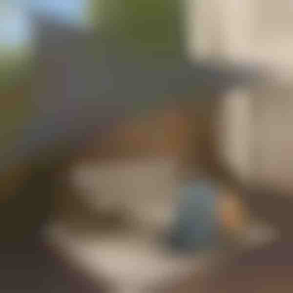 Trojuholníková tieniaca plachta | SHADI