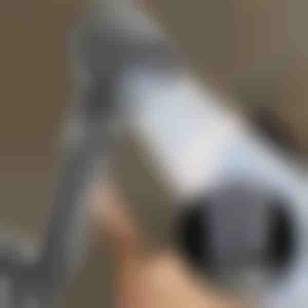 Multifunkčná masážna sprcha | SHOWERELAX