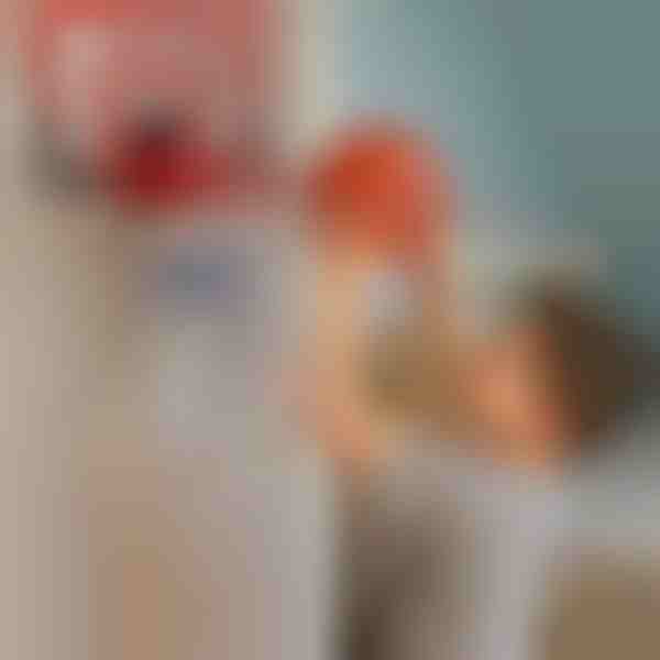 Vnútorný basketbalový kôš na dosku | SLAMSTAR