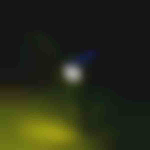 Solárne bodové svetlo na vonkajšie použitie | SPOTIKE