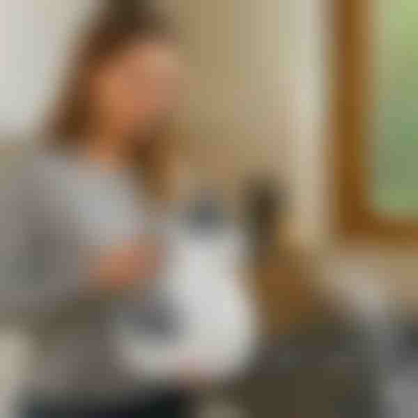 Parný čistič, ktorý rozpúšťa nečistoty | STEAMLA