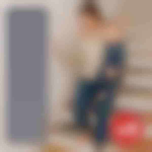 Protišmyková rohož na schody (8 ks) | STEPRUG