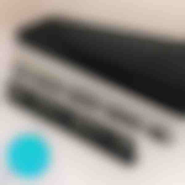 Krytka medzery pri sporáku, ktorá dokonale pasuje (2 ks v sade) | STOVGAP