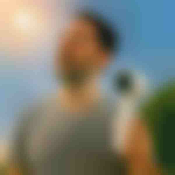 Turbo ventilátor, ktorý okamžite chladí | TURBELLO