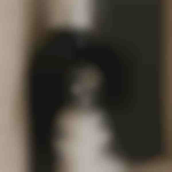 Výkonný ventilátor pre čistý vzduch | VENTORIS