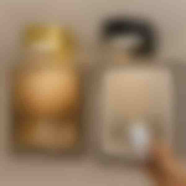 Magnetické reflektory | ARTIONIC