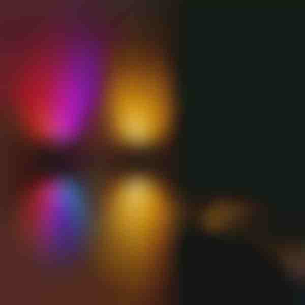 Solárne lampy, ktoré svietia celú noc | ORALUMI