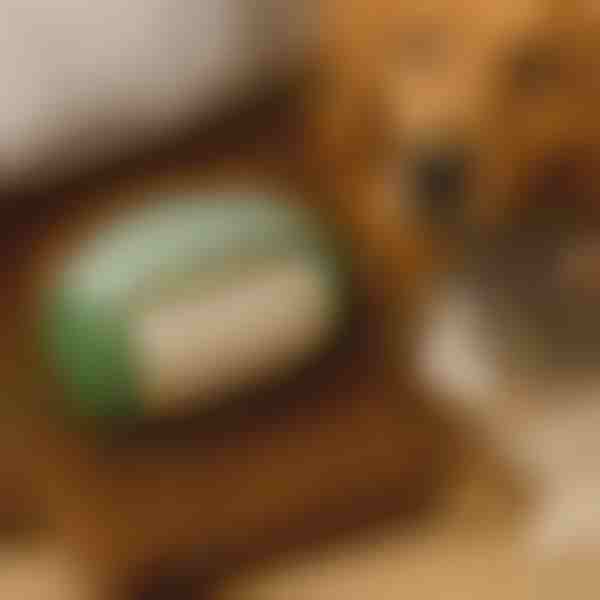 Opakovane použiteľný valček na odevy, ktorý nikdy neprestane lepiť | SILICLEAN