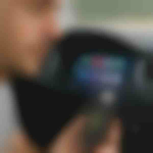 Bezdrôtový adaptér na automatické pripojenie | ACRSYNC