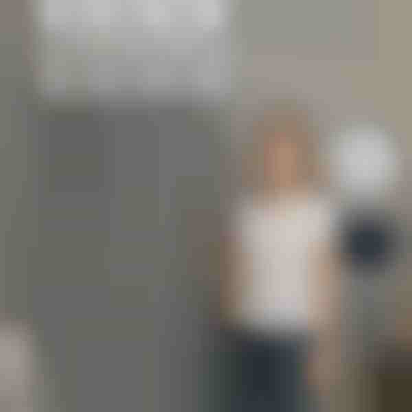 Dvojitý vodotesný sprchový záves | CURTELLE