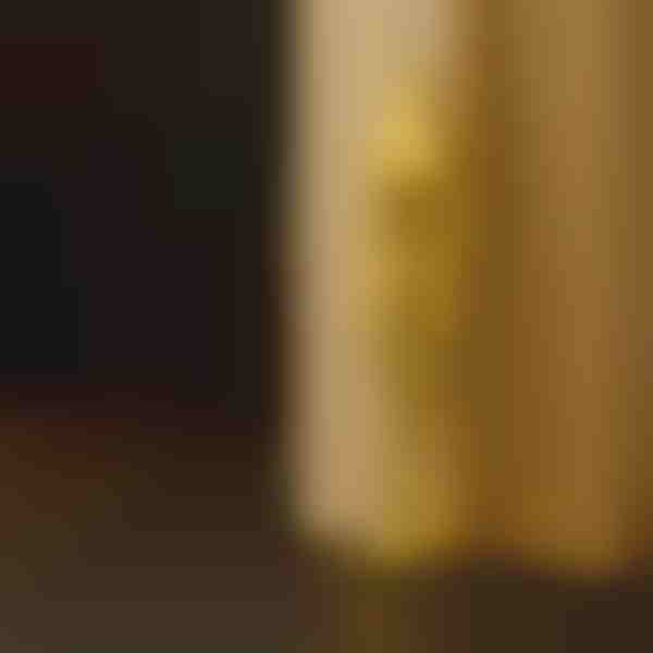 Samorezné kotviace skrutky | DRAVIK