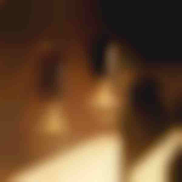 Bezdrôtovo nabíjateľné žiarovky | LUMINKA