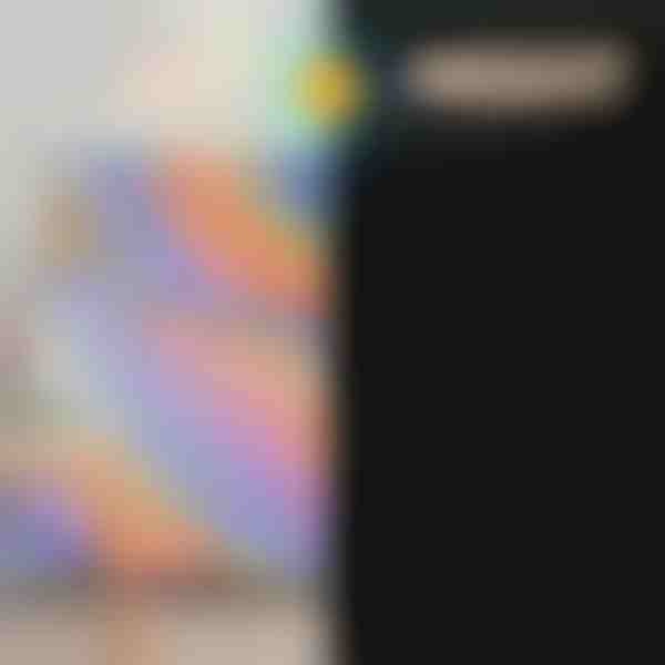 Deka svietiaca v tme | LUMINOVA