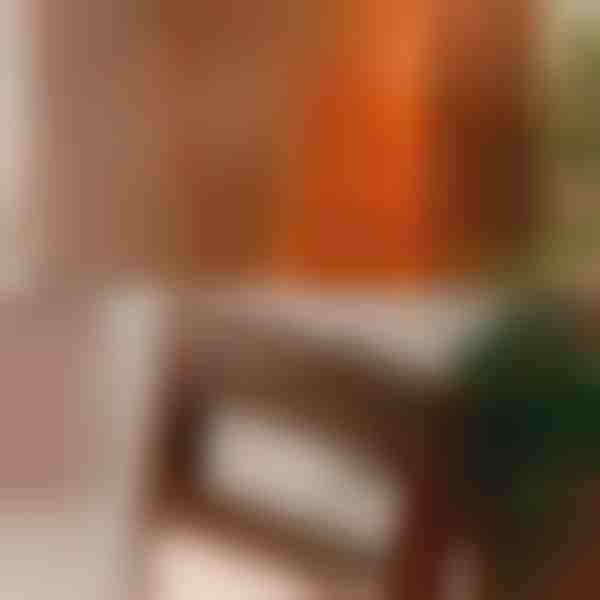 Univerzálne leštidlo na nábytok | BEEWAX