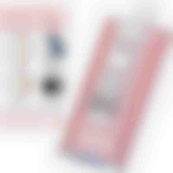 3-v-1 vysokorýchlostný USB kľúč | DATAFLEX