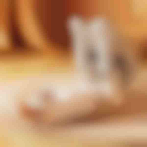 Rýchloschnúca sušička obuvi | DRYVATUS