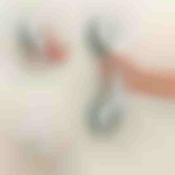 Bezpečnostná rukoväť do sprchy a vane | HANDORKA