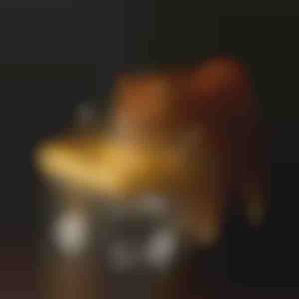 Hydratačná fontána pre domáce zvieratá | PETSPRINGLE