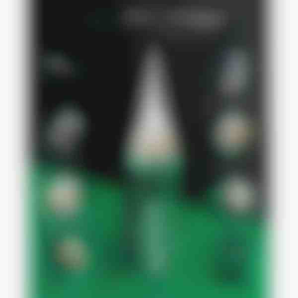 Multifunkčné kliešte na odizolovanie drôtov | POWERPLIERS