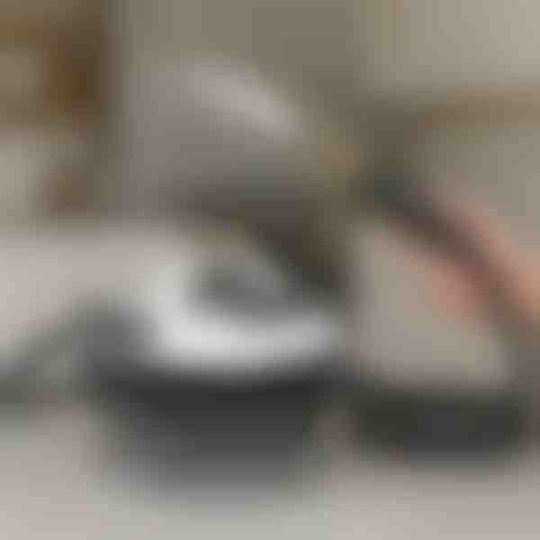 Vysokotlakový parný čistič | STEAMAX