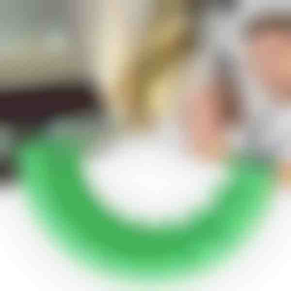 Prenosná brúska na vrtáky | DRILLGRIN