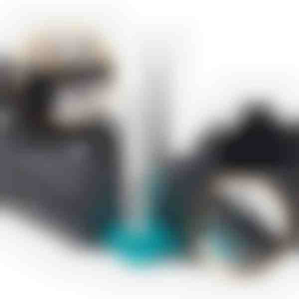 2-v-1 uholníkový merací a rezací nástroj | MITRIFY