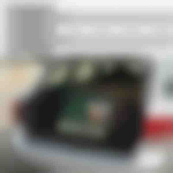 Elastická nákladná sieť | NETLASTIK