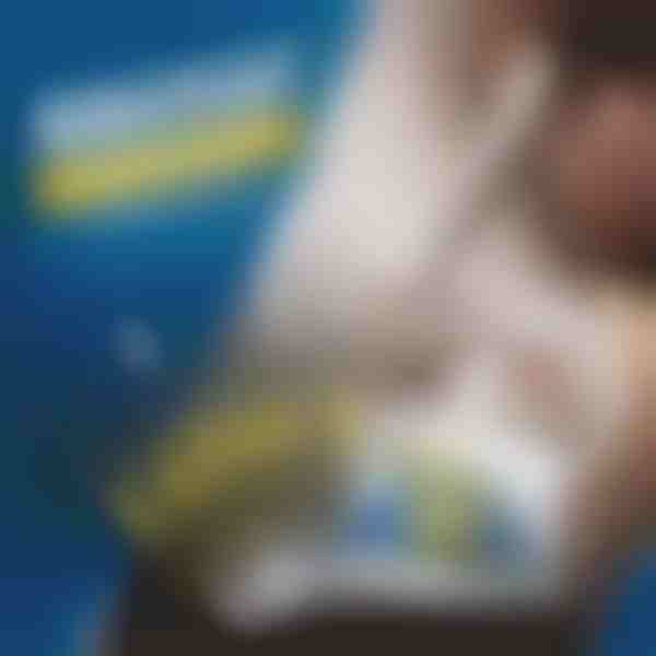 Sada na opravu elektroniky | OPTIFIX