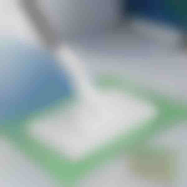 Efektívny čistiaci mop | SWEEPI