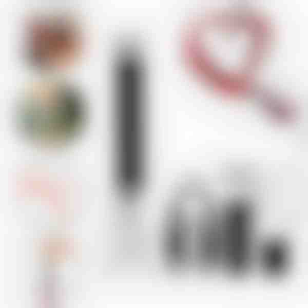 4-v-1 sada otvárača vína s pumpou na vzduch | AIRCORK