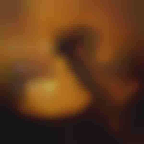 Ambientná aurorová projekcia | AURELME