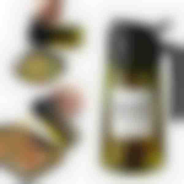 Dávkovač oleja 2 v 1 | DUOIL